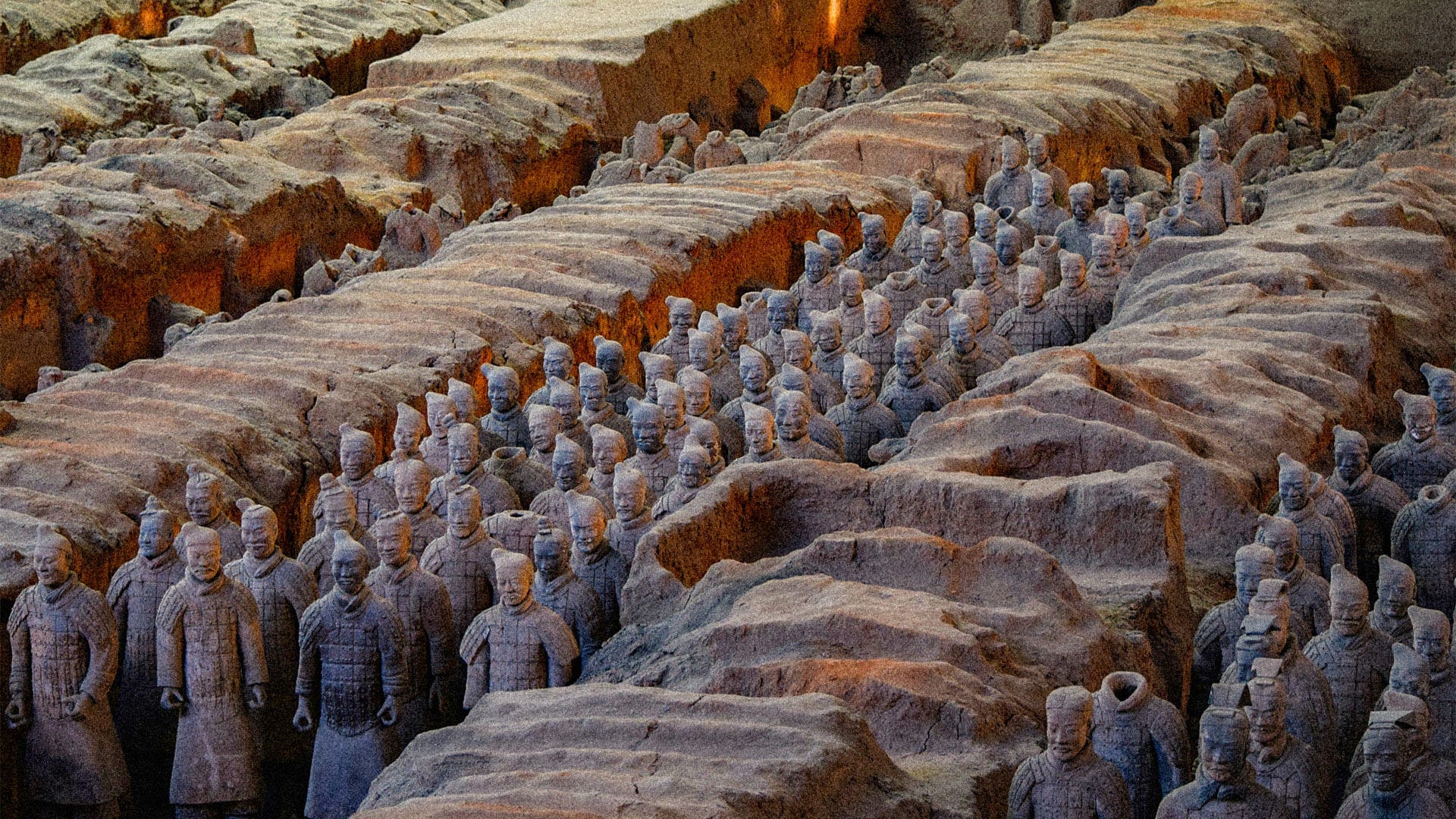 北京易杨国际旅行社有限公司驻马店第二网点 - 凤凰古城