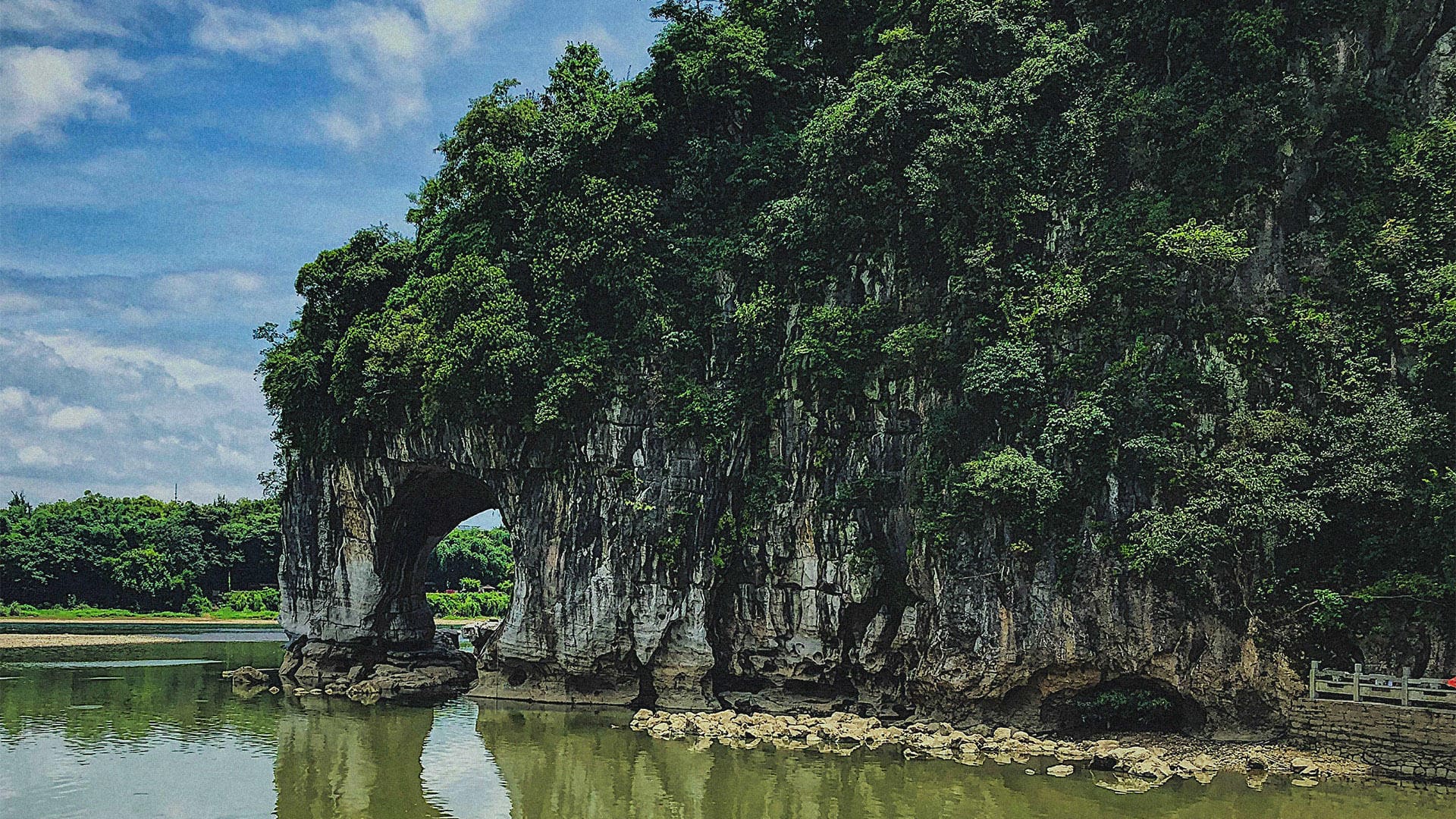 北京易杨国际旅行社有限公司驻马店第二网点