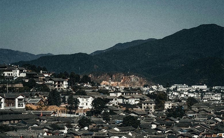 北京易杨国际旅行社有限公司驻马店第二网点