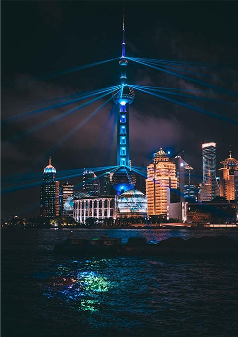 北京易杨国际旅行社有限公司驻马店第二网点
