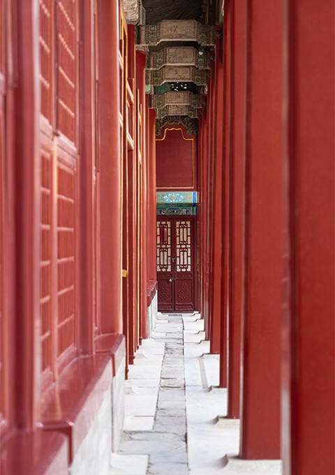 北京易杨国际旅行社有限公司驻马店第二网点