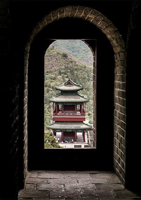 北京易杨国际旅行社有限公司驻马店第二网点