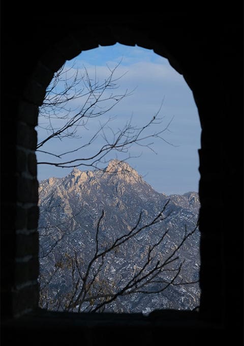 北京易杨国际旅行社有限公司驻马店第二网点